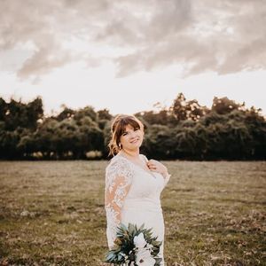 Meet your Posher, Callie